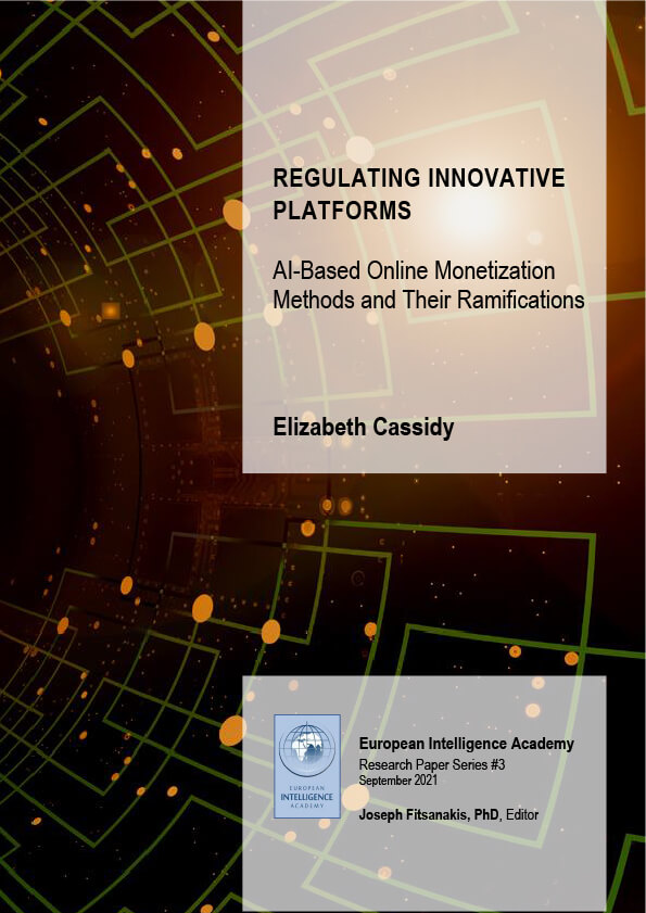 20210905_EIAPaper3cvr September 2021