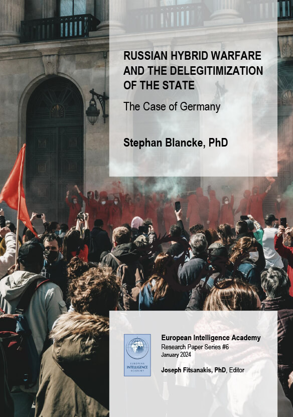 20240101_EIAPaper6cvr January 2024