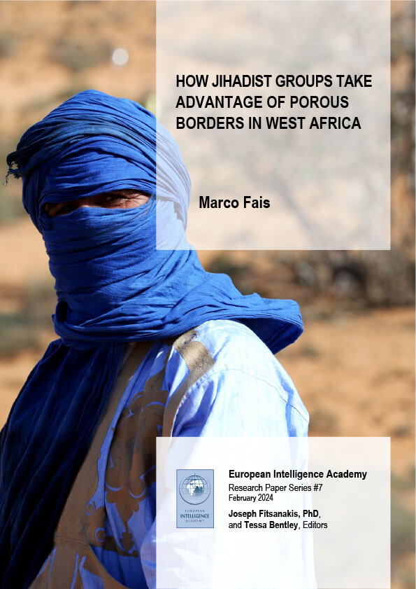 2024_0201_EIA_Paper7cvr February 2024