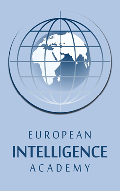 European Intelligence Academy