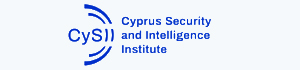 CSII