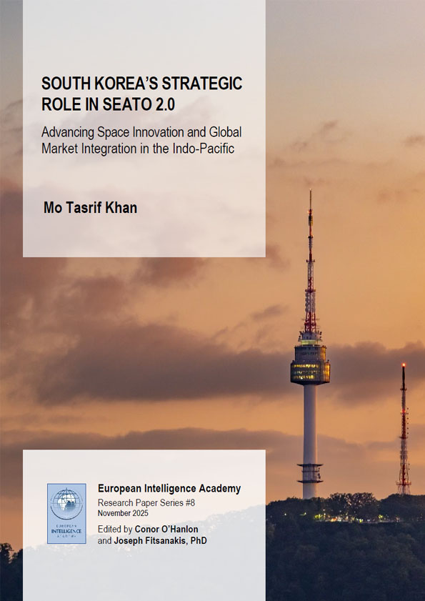 2024_0201_EIA_Paper8cvr November 2025